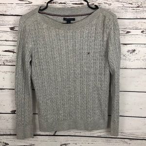 Tommy Hilfiger Sweater